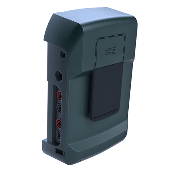 B100B